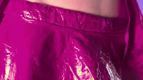 angela_white22 online show from April 2026 07:06:01 PM
