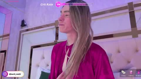 angela_white22 online show from May 2026 01:48:01 PM