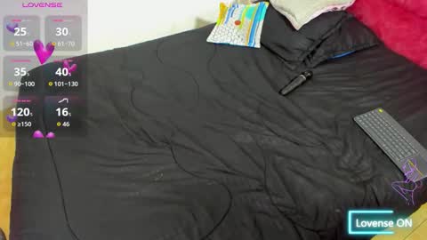 Snapshot of angela_wish chatting on February 2026 05:33:01 PM angela_wish online show from February 2026 05:33:01 PM