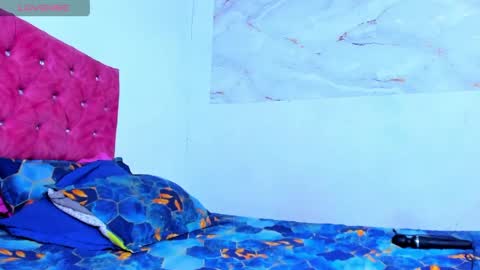 angela_wish online show from April 2026 06:47:01 PM
