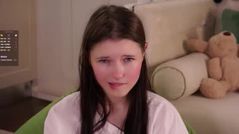 Mary online show from September 2025 11:10:01 AM