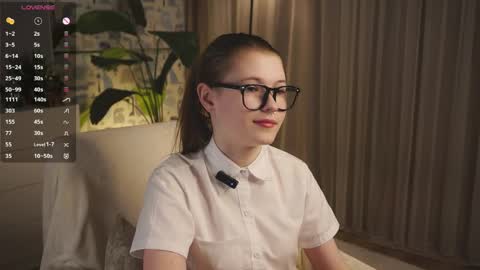 Mary online show from April 2026 12:25:01 PM