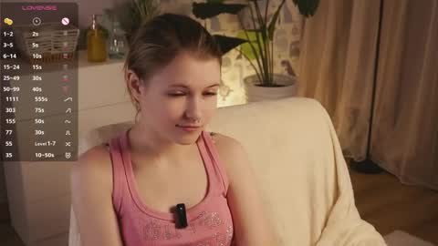 Mary online show from April 2026 12:28:01 PM