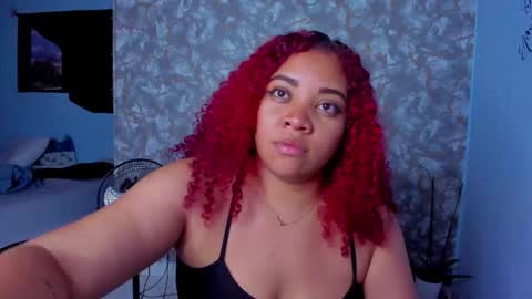 Angela online show from March 2026 11:19:02 PM