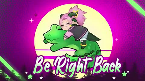 Snapshot of angelacute19 chatting on February 2026 10:55:02 AM angelacute19 online show from February 2026 10:55:02 AM