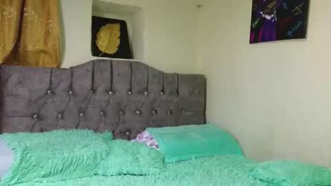 angelacute19 online show from March 2026 12:01:02 AM