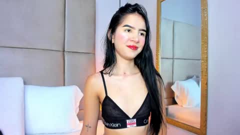 angelag_ online show from June 2026 08:36:01 PM