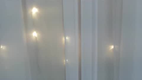 ANGELA online show from September 2025 06:46:02 AM