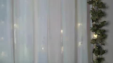 ANGELA online show from October 2025 12:52:02 AM