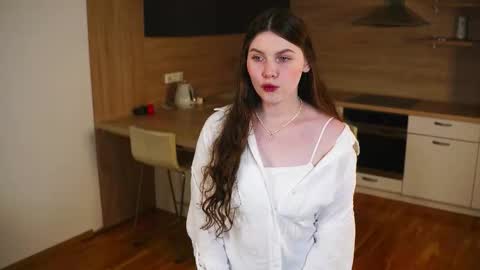 Olivia online show from December 2025 05:35:02 AM