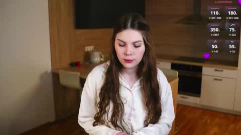 Olivia online show from December 2025 05:39:02 AM