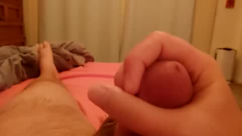 Snapshot of angelamanita chatting on December 2024 05:05:02 AM Angelamanita online show from December 2024 05:05:02 AM