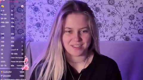 Darsi Anty online show from December 2025 02:46:01 PM