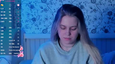 Darsi Anty online show from February 2026 03:10:01 PM