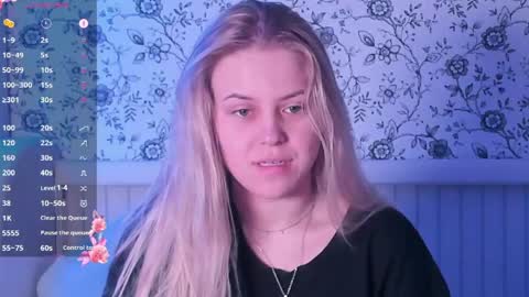 Darsi Anty online show from March 2026 04:32:01 PM