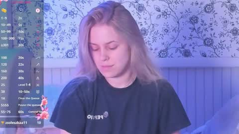 Darsi Anty online show from April 2026 02:15:01 PM