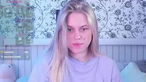 Snapshot of angelanty chatting on June 2026 05:28:02 PM Darsi Anty online show from June 2026 05:28:02 PM