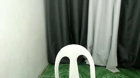 angelari_slut online show from December 2025 05:23:01 AM