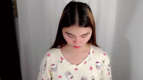 angelari_slut online show from February 2026 03:22:01 AM