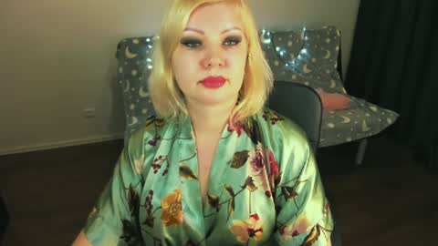 glow online show from January 2025 01:58:02 PM