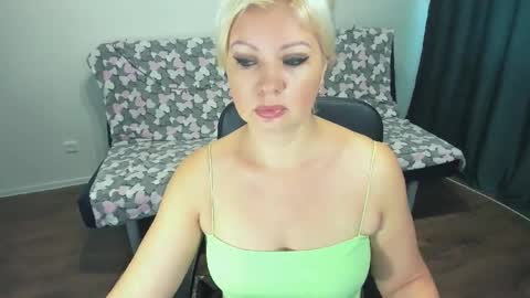 glow online show from November 2025 11:43:01 AM