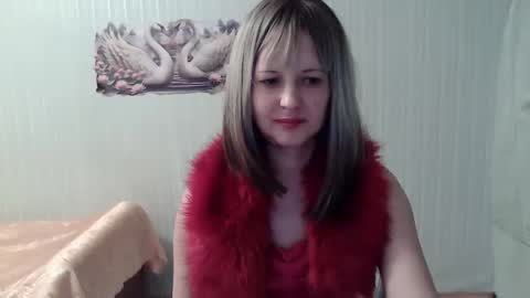 Snapshot of angelaroxyx chatting on February 2026 02:21:02 PM AngelaRoxyx online show from February 2026 02:21:02 PM