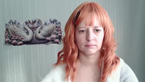 Snapshot of angelaroxyx chatting on February 2026 07:02:02 AM AngelaRoxyx online show from February 2026 07:02:02 AM