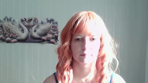 Snapshot of angelaroxyx chatting on February 2026 10:25:01 AM AngelaRoxyx online show from February 2026 10:25:01 AM