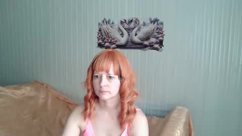 Snapshot of angelaroxyx chatting on February 2026 06:55:02 AM AngelaRoxyx online show from February 2026 06:55:02 AM