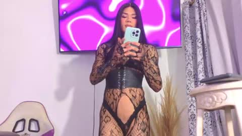 Angela online show from June 2026 03:26:01 AM