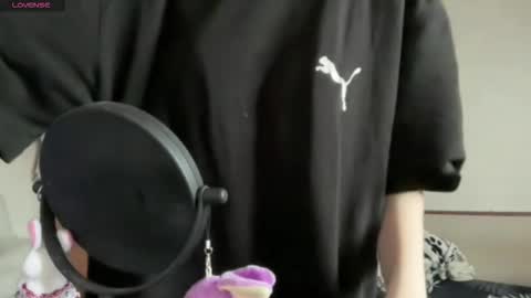 Snapshot of angelassmith chatting on October 2025 06:47:01 AM Angela online show from October 2025 06:47:01 AM