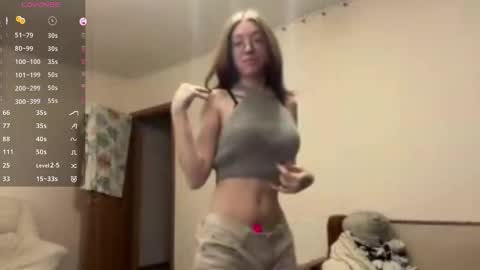 Snapshot of angelassmith chatting on October 2025 04:14:01 AM Angela online show from October 2025 04:14:01 AM