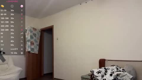 Snapshot of angelassmith chatting on November 2025 04:13:02 AM Angela online show from November 2025 04:13:02 AM