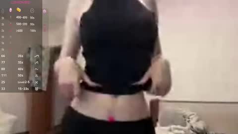 Snapshot of angelassmith chatting on November 2025 04:34:02 AM Angela online show from November 2025 04:34:02 AM