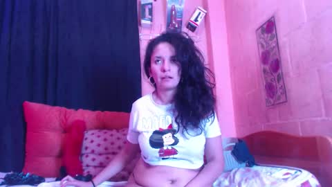 angelataysonvip online show from March 2026 06:43:02 AM