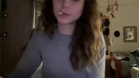 angel ayanami online show from December 2025 11:54:01 PM