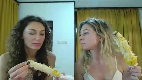 Snapshot of angelbel1e chatting on January 2025 06:01:02 AM Angelbel1e online show from January 2025 06:01:02 AM