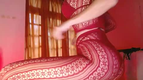 Snapshot of angelbel1e chatting on February 2025 06:07:01 AM Angelbel1e online show from February 2025 06:07:01 AM