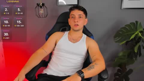 angelbell19 online show from December 2024 11:03:01 PM