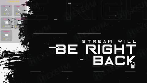 angelbell19 online show from December 2024 02:12:01 AM