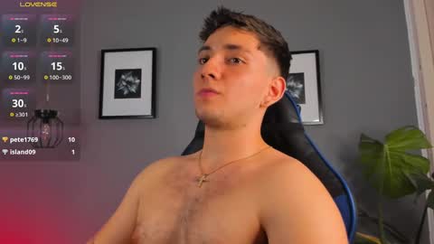 angelbell19 online show from December 2024 04:13:01 AM