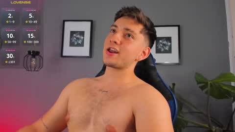 angelbell19 online show from December 2024 09:11:02 PM