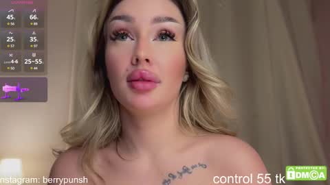 Snapshot of angelbengs chatting on December 2024 12:55:02 PM Hi my name is Anny HOT PVT IS OPEN MY FAV PATTER IS 57 online show from December 2024 12:55:02 PM