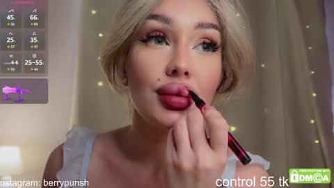 Snapshot of angelbengs chatting on December 2024 08:44:02 AM Hi my name is Anny HOT PVT IS OPEN MY FAV PATTER IS 57 online show from December 2024 08:44:02 AM