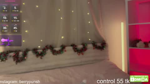 Snapshot of angelbengs chatting on January 2025 08:22:01 AM Hi my name is Anny HOT PVT IS OPEN MY FAV PATTER IS 57 online show from January 2025 08:22:01 AM