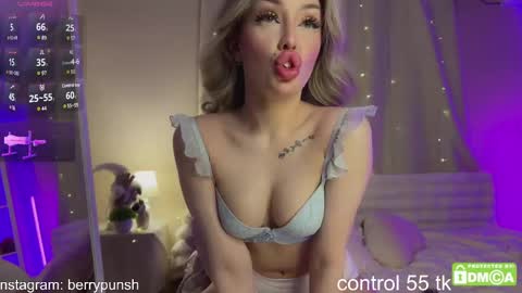 Snapshot of angelbengs chatting on January 2025 08:38:02 AM Hi my name is Anny HOT PVT IS OPEN MY FAV PATTER IS 57 online show from January 2025 08:38:02 AM