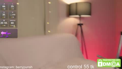 Snapshot of angelbengs chatting on January 2025 11:32:02 AM Hi my name is Anny HOT PVT IS OPEN MY FAV PATTER IS 57 online show from January 2025 11:32:02 AM