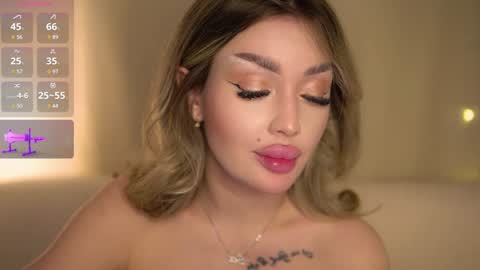 Snapshot of angelbengs chatting on February 2025 11:54:02 AM Hi my name is Anny HOT PVT IS OPEN MY FAV PATTER IS 57 online show from February 2025 11:54:02 AM