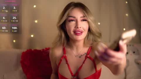 Snapshot of angelbengs chatting on February 2025 06:56:01 AM Hi my name is Anny HOT PVT IS OPEN MY FAV PATTER IS 57 online show from February 2025 06:56:01 AM