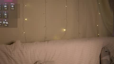 Snapshot of angelbengs chatting on February 2025 10:59:01 AM Hi my name is Anny HOT PVT IS OPEN MY FAV PATTER IS 57 online show from February 2025 10:59:01 AM